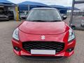 2025 Suzuki Swift 1.2 GLX Auto