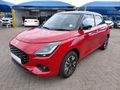 2025 Suzuki Swift 1.2 GLX Auto