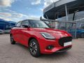 2025 Suzuki Swift 1.2 GLX Auto