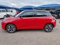 2025 Suzuki Swift 1.2 GLX Auto