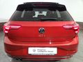 2022 Volkswagen Polo 2.0 GTI Auto (147kW)