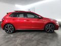 2022 Volkswagen Polo 2.0 GTI Auto (147kW)
