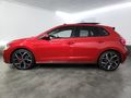 2022 Volkswagen Polo 2.0 GTI Auto (147kW)