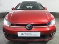 2022 Volkswagen Polo 2.0 GTI Auto (147kW)