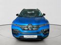 2026 Renault Kiger 1.0T Intens