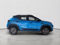 2026 Renault Kiger 1.0T Intens