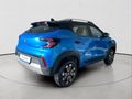 2026 Renault Kiger 1.0T Intens