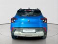 2026 Renault Kiger 1.0T Intens