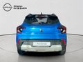 2026 Renault Kiger 1.0T Intens