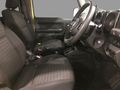 2024 Suzuki Jimny 1.5 GLX Auto