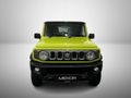 2024 Suzuki Jimny 1.5 GLX Auto