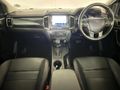 2021 Ford Ranger 2.0D FX4 Auto Double-Cab