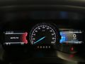 2021 Ford Ranger 2.0D FX4 Auto Double-Cab