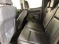 2021 Ford Ranger 2.0D FX4 Auto Double-Cab