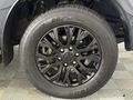 2021 Ford Ranger 2.0D FX4 Auto Double-Cab