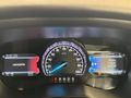 2022 Ford Ranger 2.0D FX4 4x4 Auto Double-Cab