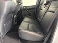 2022 Ford Ranger 2.0D FX4 4x4 Auto Double-Cab