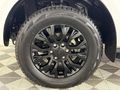 2022 Ford Ranger 2.0D FX4 4x4 Auto Double-Cab