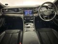 2025 Jeep Grand Cherokee L 3.6L Overland