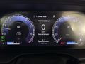 2025 Jeep Grand Cherokee L 3.6L Overland