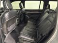 2025 Jeep Grand Cherokee L 3.6L Overland