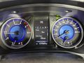 2016 Toyota Hilux 2.8 GD-6 Raised Body Raider Extended Cab