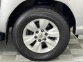 2016 Toyota Hilux 2.8 GD-6 Raised Body Raider Extended Cab