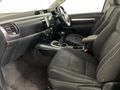 2016 Toyota Hilux 2.8 GD-6 Raised Body Raider Extended Cab