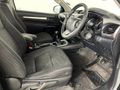 2016 Toyota Hilux 2.8 GD-6 Raised Body Raider Extended Cab