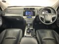 2020 Toyota Land Cruiser Prado 3.0 D TX Auto