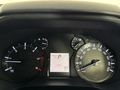 2020 Toyota Land Cruiser Prado 3.0 D TX Auto