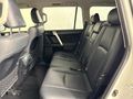 2020 Toyota Land Cruiser Prado 3.0 D TX Auto