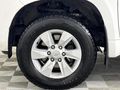 2020 Toyota Land Cruiser Prado 3.0 D TX Auto