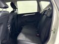 2011 Mercedes-Benz A-Class A 180 CDI Avantgarde Auto