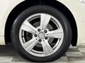 2011 Mercedes-Benz A-Class A 180 CDI Avantgarde Auto