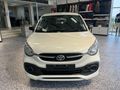 2026 Toyota Vitz 1.0