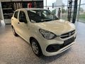 2026 Toyota Vitz 1.0