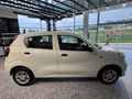 2026 Toyota Vitz 1.0