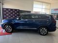 2024 Chery Tiggo 8 Pro 1.6 TDGi Executive DCT
