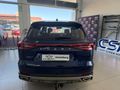 2024 Chery Tiggo 8 Pro 1.6 TDGi Executive DCT
