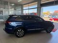 2024 Chery Tiggo 8 Pro 1.6 TDGi Executive DCT