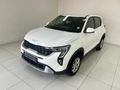 2026 Kia Sonet 1.5 LS Auto