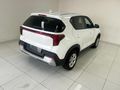 2026 Kia Sonet 1.5 LS Auto