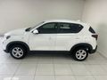 2026 Kia Sonet 1.5 LS Auto