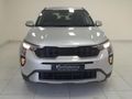 2026 Kia Sonet 1.5 LS