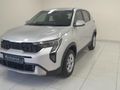 2026 Kia Sonet 1.5 LS