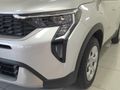 2026 Kia Sonet 1.5 LS