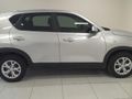 2026 Kia Sonet 1.5 LS