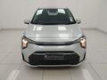 2026 Kia Picanto 1.0 LX Auto