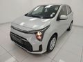 2026 Kia Picanto 1.0 LX Auto